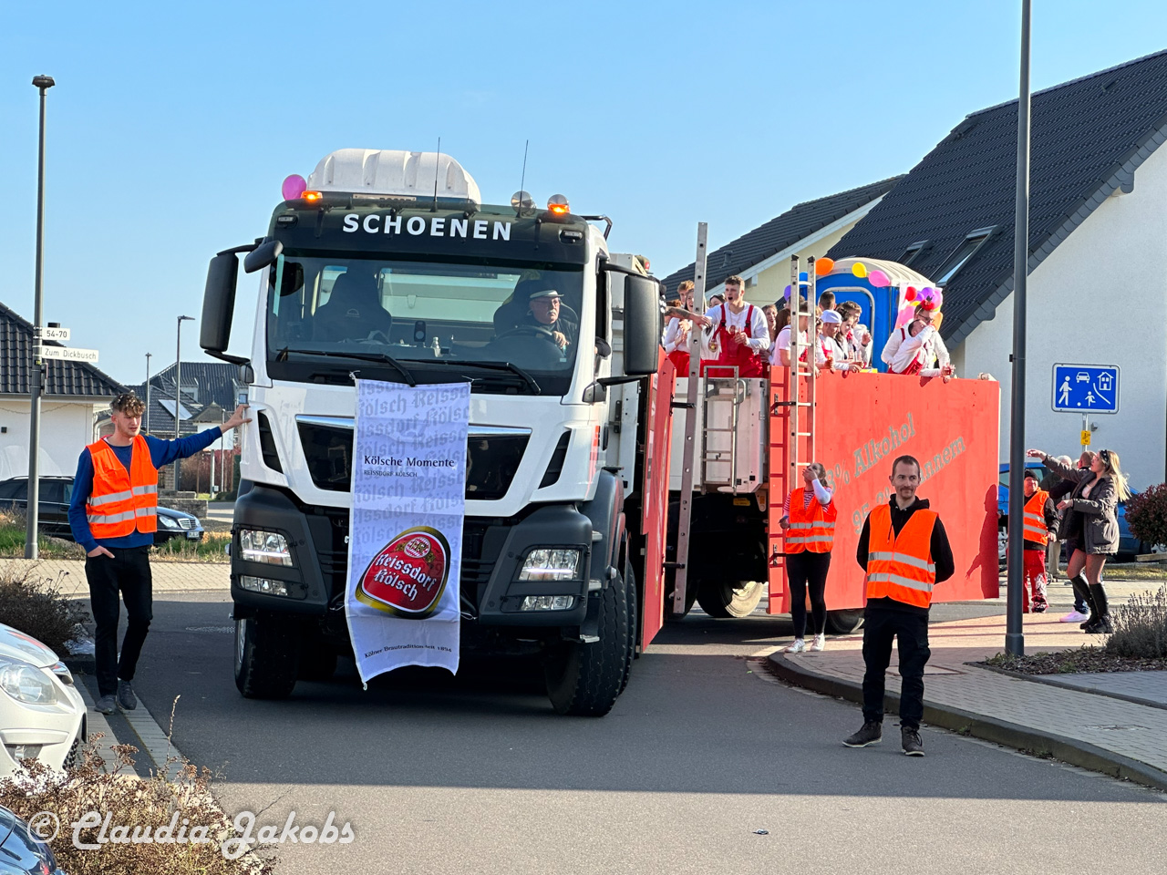 20230221144236 23 02 21 14 42 36 2471